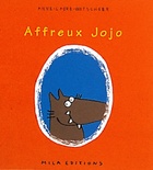  Achetez le livre d'occasion Affreux jojo sur Livrenpoche.com 