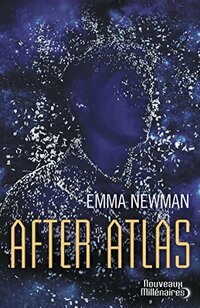  Achetez le livre d'occasion After atlas de Emma Newman sur Livrenpoche.com 
