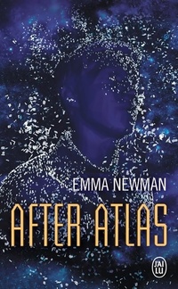  Achetez le livre d'occasion After atlas de Emma Newman sur Livrenpoche.com 