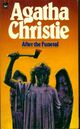  Achetez le livre d'occasion After the funeral de Agatha Christie sur Livrenpoche.com 