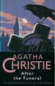 Achetez le livre d'occasion After the funeral de Agatha Christie sur Livrenpoche.com 