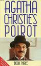  Achetez le livre d'occasion Agatha christie's Poirot book 3 de Agatha Christie sur Livrenpoche.com 