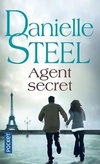  Achetez le livre d'occasion Agent secret sur Livrenpoche.com 
