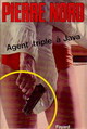  Achetez le livre d'occasion Agent triple à Java de Pierre Nord sur Livrenpoche.com 