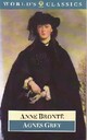  Achetez le livre d'occasion Agnès Grey de Anne Brontë sur Livrenpoche.com 