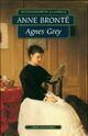  Achetez le livre d'occasion Agnès Grey de Anne Brontë sur Livrenpoche.com 