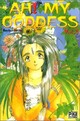  Achetez le livre d'occasion Ah ! My goddess Tome III de Kosuke Fujishima sur Livrenpoche.com 