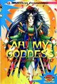  Achetez le livre d'occasion Ah ! My goddess Tome II de Kosuke Fujishima sur Livrenpoche.com 