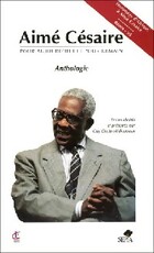  Achetez le livre d'occasion Aimé Césaire sur Livrenpoche.com 