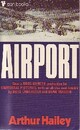  Achetez le livre d'occasion Airport de Arthur Hailey sur Livrenpoche.com 