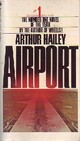  Achetez le livre d'occasion Airport de Arthur Hailey sur Livrenpoche.com 