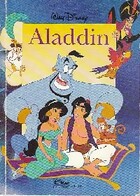  Achetez le livre d'occasion Aladdin sur Livrenpoche.com 