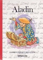  Achetez le livre d'occasion Aladin sur Livrenpoche.com 