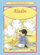  Achetez le livre d'occasion Aladin sur Livrenpoche.com 