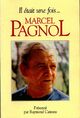  Achetez le livre d'occasion Album Pagnol (Il était une fois... Marcel Pagnol) de Raymond Castans sur Livrenpoche.com 