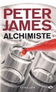  Achetez le livre d'occasion Alchimiste de Peter James sur Livrenpoche.com 