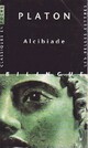  Achetez le livre d'occasion Alcibiade de Platon sur Livrenpoche.com 