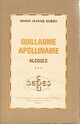  Achetez le livre d'occasion Alcools Tome III de Guillaume Apollinaire sur Livrenpoche.com 