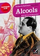  Achetez le livre d'occasion Alcools / Anthologie sur l'ivresse poétique de Guillaume Apollinaire sur Livrenpoche.com 