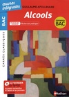 Achetez le livre d'occasion Alcools de Apollinaire sur Livrenpoche.com 