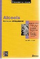 Achetez le livre d'occasion Alcools de Guillaume Apollinaire sur Livrenpoche.com 
