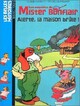  Achetez le livre d'occasion Alerte, la maison brûle ! de Claire Clément sur Livrenpoche.com 