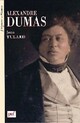  Achetez le livre d'occasion Alexandre Dumas de Jean Tulard sur Livrenpoche.com 