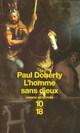  Achetez le livre d'occasion Alexandre le Grand Tome II : L'homme sans dieux de Paul C. Doherty sur Livrenpoche.com 
