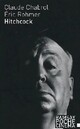  Achetez le livre d'occasion Alfred Hitchcock de Eric Rohmer sur Livrenpoche.com 