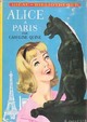  Achetez le livre d'occasion Alice à Paris de Caroline Quine sur Livrenpoche.com 