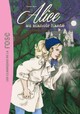  Achetez le livre d'occasion Alice au manoir hanté de Caroline Quine sur Livrenpoche.com 