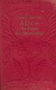  Achetez le livre d'occasion Alice au pays des merveilles / A travers le miroir de Lewis Carroll sur Livrenpoche.com 