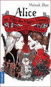  Achetez le livre d'occasion Alice au pays des morts-vivants Tome II : De l'autre côté du mouroir sur Livrenpoche.com 