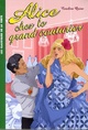  Achetez le livre d'occasion Alice chez le grand couturier de Caroline Quine sur Livrenpoche.com 