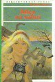  Achetez le livre d'occasion Alice en safari de Caroline Quine sur Livrenpoche.com 
