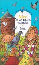 Achetez le livre d'occasion Alice et son pigeon voyageur de Pakita sur Livrenpoche.com 