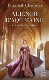  Achetez le livre d'occasion Aliénor d'Aquitaine T3 : L'Hiver d'une reine sur Livrenpoche.com 