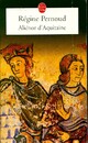  Achetez le livre d'occasion Aliénor d'Aquitaine de Régine Pernoud sur Livrenpoche.com 