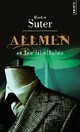  Achetez le livre d'occasion Allmen et les libellules de Martin Suter sur Livrenpoche.com 