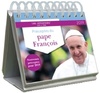  Achetez le livre d'occasion Almaniak préceptes du pape François 2019 sur Livrenpoche.com 
