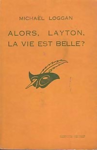 https://www.bibliopoche.com/thumb/Alors_Layton_la_vie_est_belle__de_Michael_Loggan/200/0073088.jpg