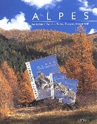  Achetez le livre d'occasion Alpes. Guide de randonnée sur Livrenpoche.com 