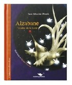  Achetez le livre d'occasion Alzabane, l'oiseau de la lune sur Livrenpoche.com 