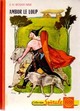  Achetez le livre d'occasion Ambor le loup de Joseph-Henry Rosny Ainé sur Livrenpoche.com 