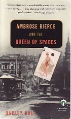  Achetez le livre d'occasion Ambrose Bierce and the Queen of spades sur Livrenpoche.com 