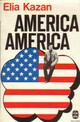  Achetez le livre d'occasion America America de Elia Kazan sur Livrenpoche.com 
