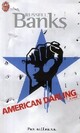  Achetez le livre d'occasion American darling de Russell Banks sur Livrenpoche.com 