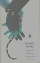 Achetez le livre d'occasion American darling de Russell Banks sur Livrenpoche.com 