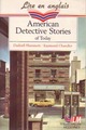  Achetez le livre d'occasion American detective stories of today de Dashiell Hammett sur Livrenpoche.com 