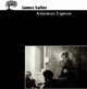  Achetez le livre d'occasion American express de James Salter sur Livrenpoche.com 